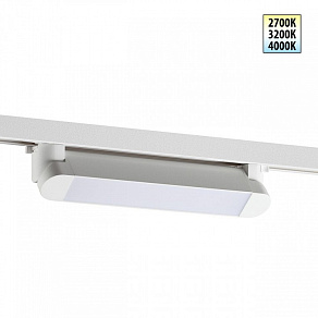 Накладной светильник Novotech PORT 359797