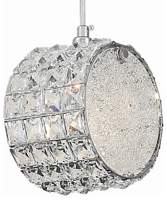 Подвесной светильник ST-Luce Piatto SL752.103.01