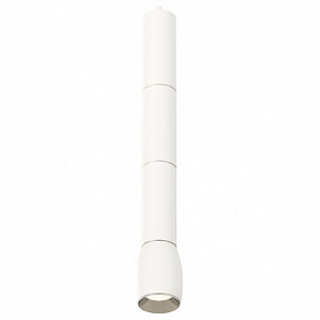 Подвесной светильник Ambrella XP XP1122025