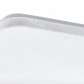 Накладной светильник Eglo ПРОМО Frania-S 98449