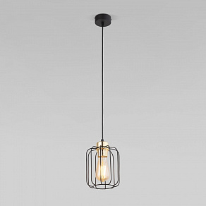 Подвесной светильник TK Lighting Galaxy New a062966