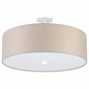 Светильник на штанге Lighthall Viviana 50 LH022004