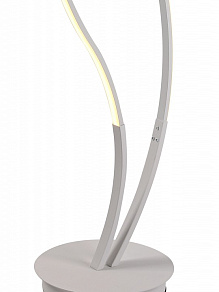 Торшер Natali Kovaltseva LED LED LAMPS 81341/1F