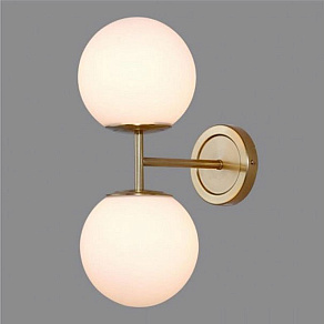 Бра Aployt  APL.759.11.02