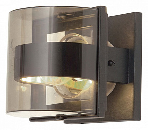 Накладной светильник Elstead Lighting Frida FRIDA-S