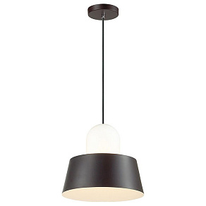 Подвесной светильник Odeon Light Alur 4141/1