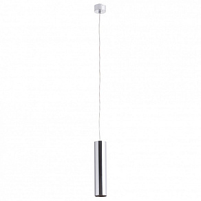 Подвесной светильник Arte Lamp Sirius A1524SP-1CC