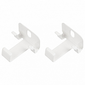 Крепление Arlight  044919