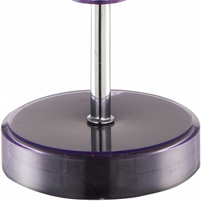 Настольная лампа декоративная Globo Virginia 51563T