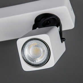 Спот Citilux Норман 3 CL533630