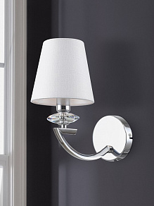 Бра Rivoli Alice Б0055448