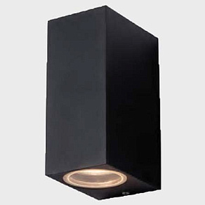 Накладной светильник Italline  IT1004