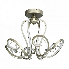 Потолочная люстра Favourite Melba 2566-6U