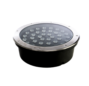LLD-M DMD36 LED 36W