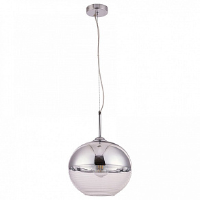 Подвесной светильник Arte Lamp Wave A7763SP-1CC