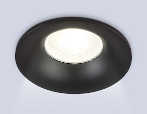 Встраиваемый светильник Ambrella Light TN TN11323