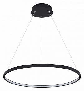 Подвесной светильник Globo Ralph 67192-29B