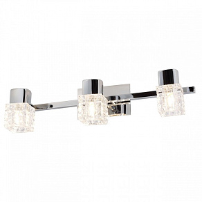 Спот Imex SP.006 SP.006-63-02