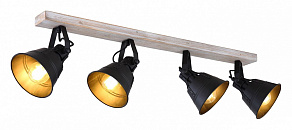 Спот Globo Gunther 15366S-4