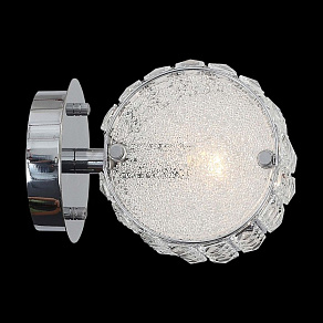 Бра ST-Luce Piatto SL752.101.01