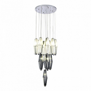 Подвесная люстра ST-Luce Ciara SL1242.103.16