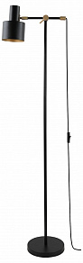 Торшер Moderli Artis V11267-1F