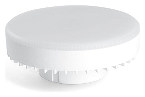 Лампа светодиодная Feron LB-474 38268