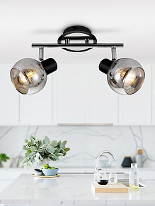 Спот Rivoli Medeya Б0047123