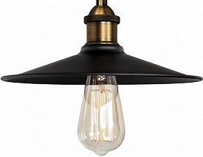 Бра Loft it Factory Filament LOFT2101W