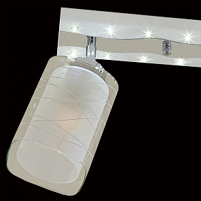 Спот Citilux Прима CL160221