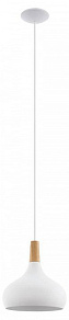 Подвесной светильник Eglo SABINAR 901178