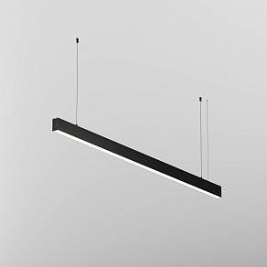 Подвесной светильник Maytoni Technical  LL312046