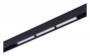 Встраиваемый светильник ST-Luce ST804 Wallwasher ST804.446.18