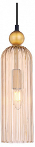Подвесной светильник F-promo Semisfera 4368-1P