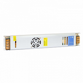 Блок питания ELFLED  ELF-24300BEultra-JH