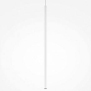 Подвесной светильник Maytoni Pro Extra MOD160PL-L6W4K1