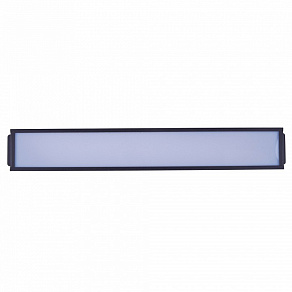 Светильник для потолка Грильято Uniel GRILYATO MINI UL-00013543