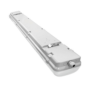 Накладной светильник WoltaSTD ДСП11-36 ДСП11-36-001-6К