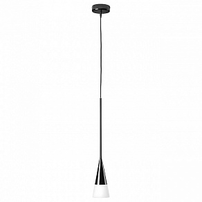 Подвесной светильник Lightstar Conicita 804117