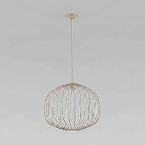 Подвесной светильник TK Lighting  19686