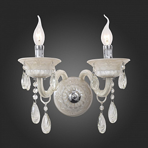 Бра ST-Luce Ripulito SL632.501.02