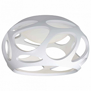 Накладной светильник Mantra Organica 5142