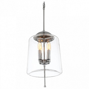 Подвесной светильник ST-Luce Delevaso SL367.103.04