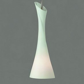 Подвесной светильник Mantra Zack 0770