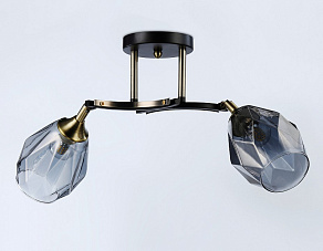 Светильник на штанге Ambrella TR TR303037