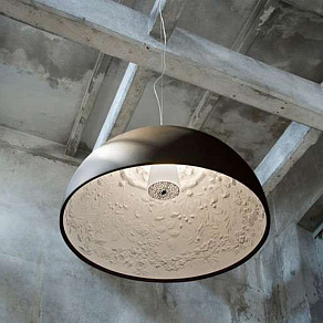 Подвесной светильник O-LUCE Skygarden 18696021