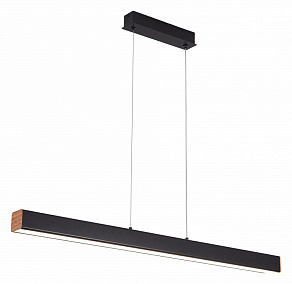 Подвесной светильник Zortes DORMI ZRS.33310.36
