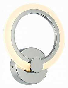Бра EVOLED Cerina SLE500511-01