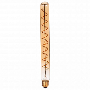 Лампа светодиодная Lucide  49035/98/62