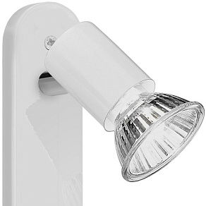 Спот Eglo Mini 81792